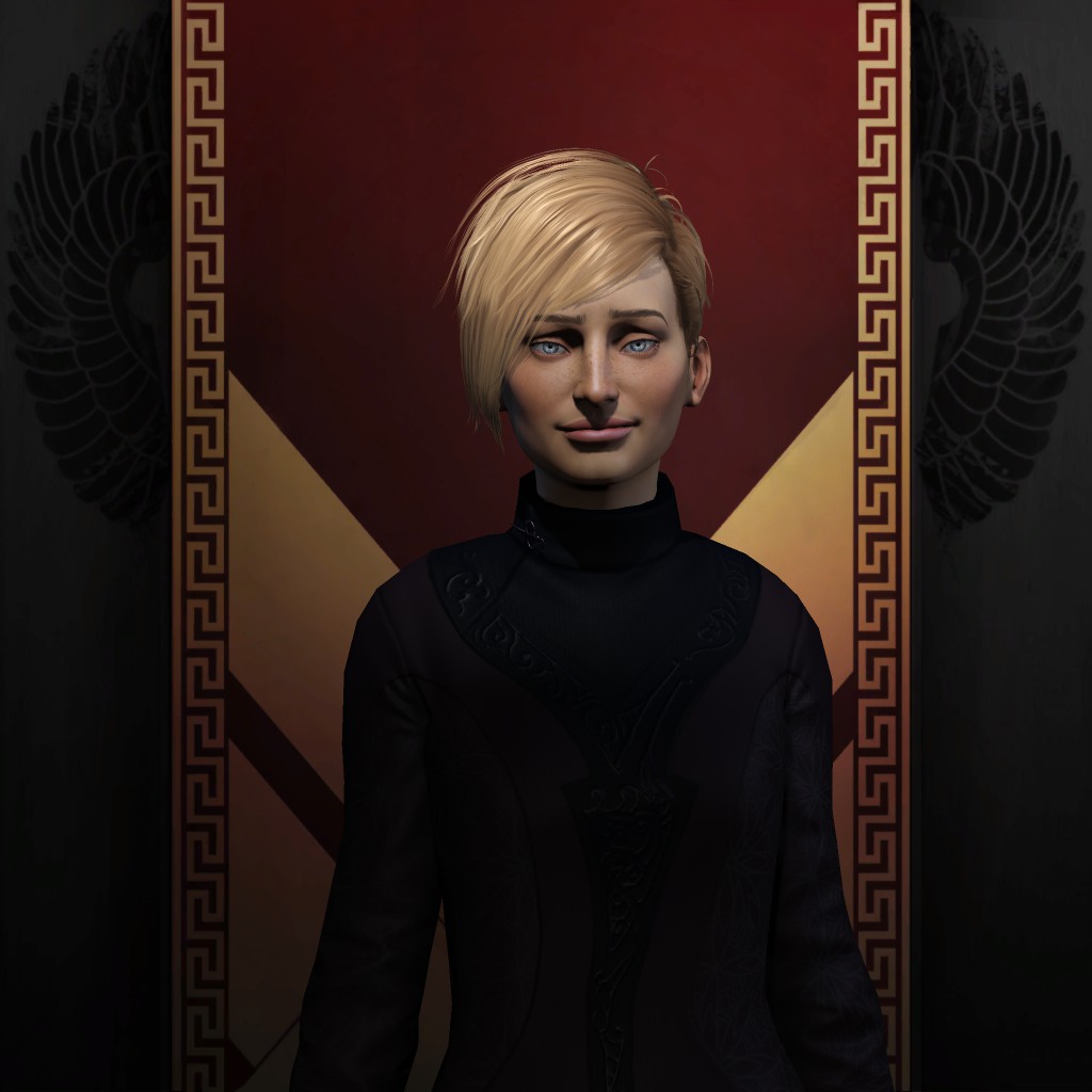 Jacqui Atruin