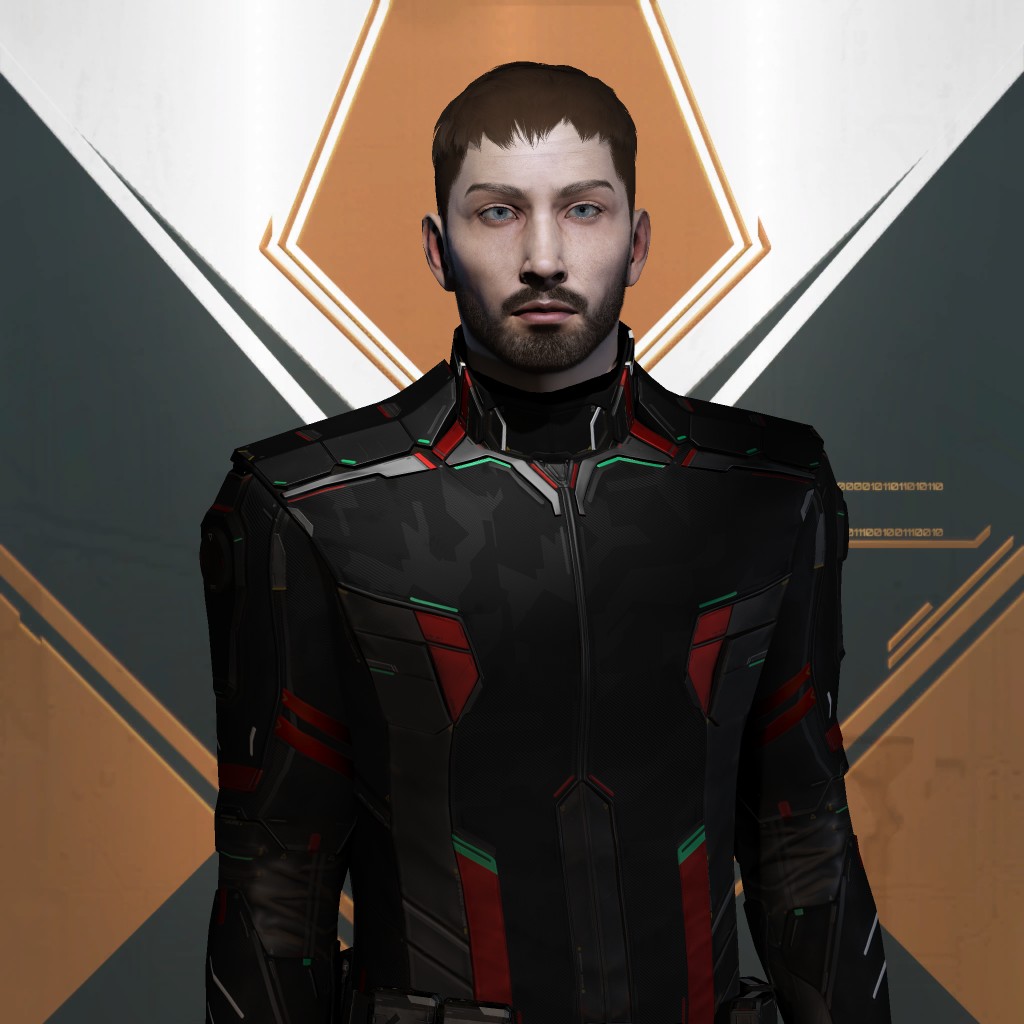 DraZem Dzail