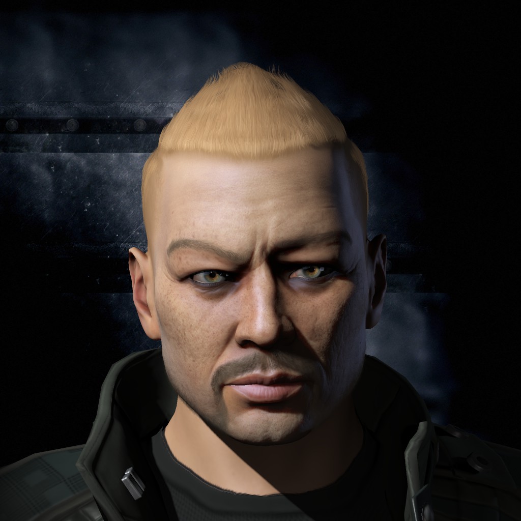 tsumesha