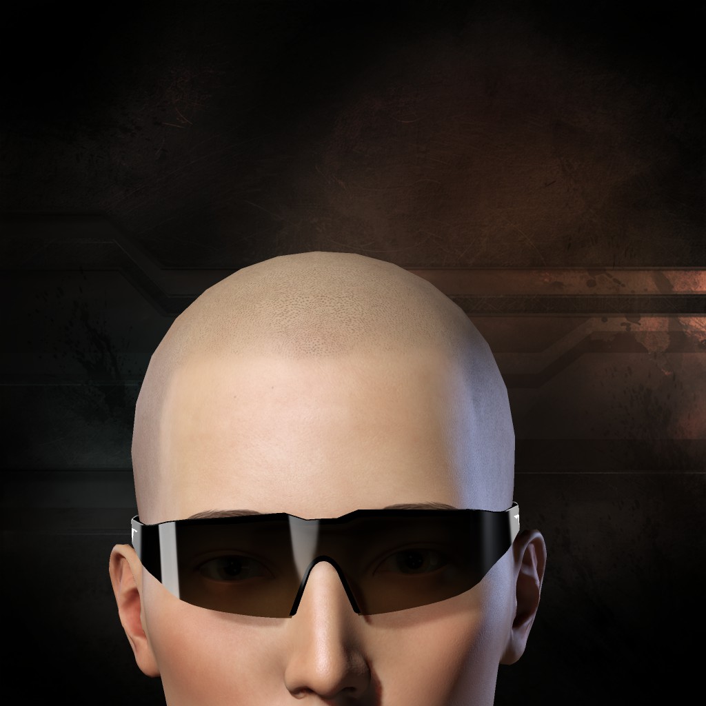 Cog Neeto