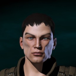 Venenum Mortifex portrait