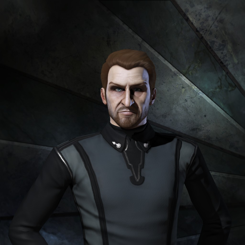 Amarr Citizen 93648886