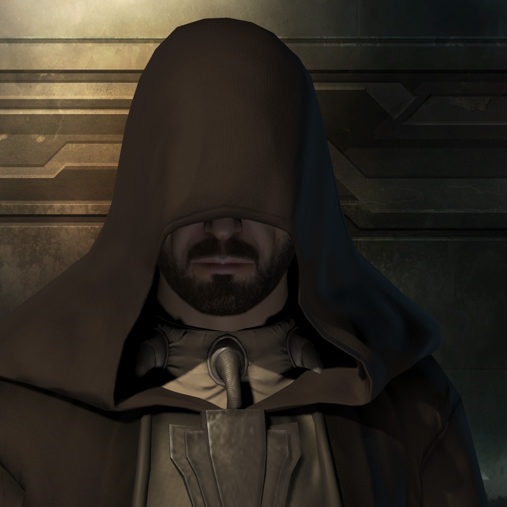 Mr Pyzyn