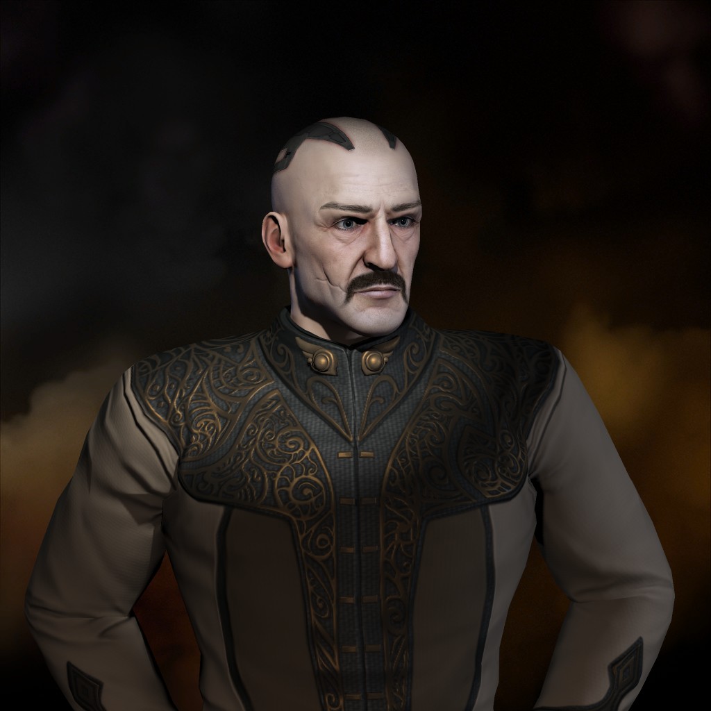 Swarog Allar