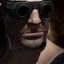 Deadlybot Deadlybot