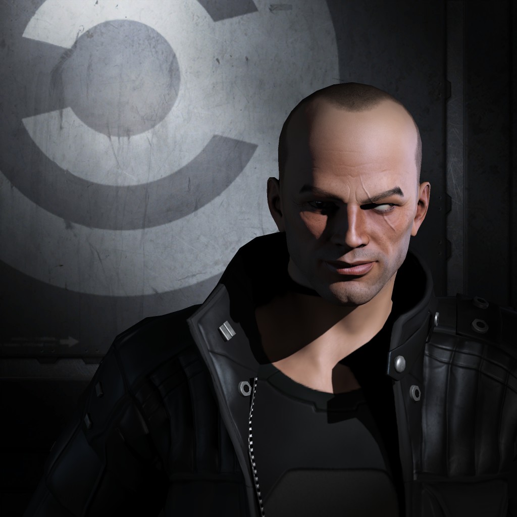 Denson Luka