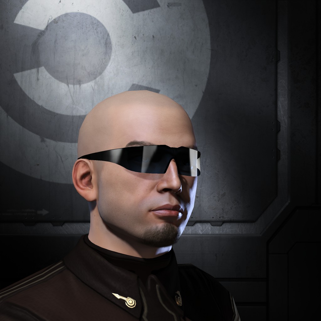 T Ruckus Kurvora