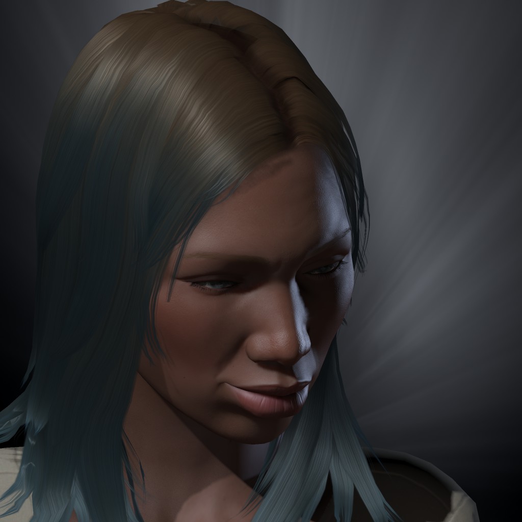 Sexlaska