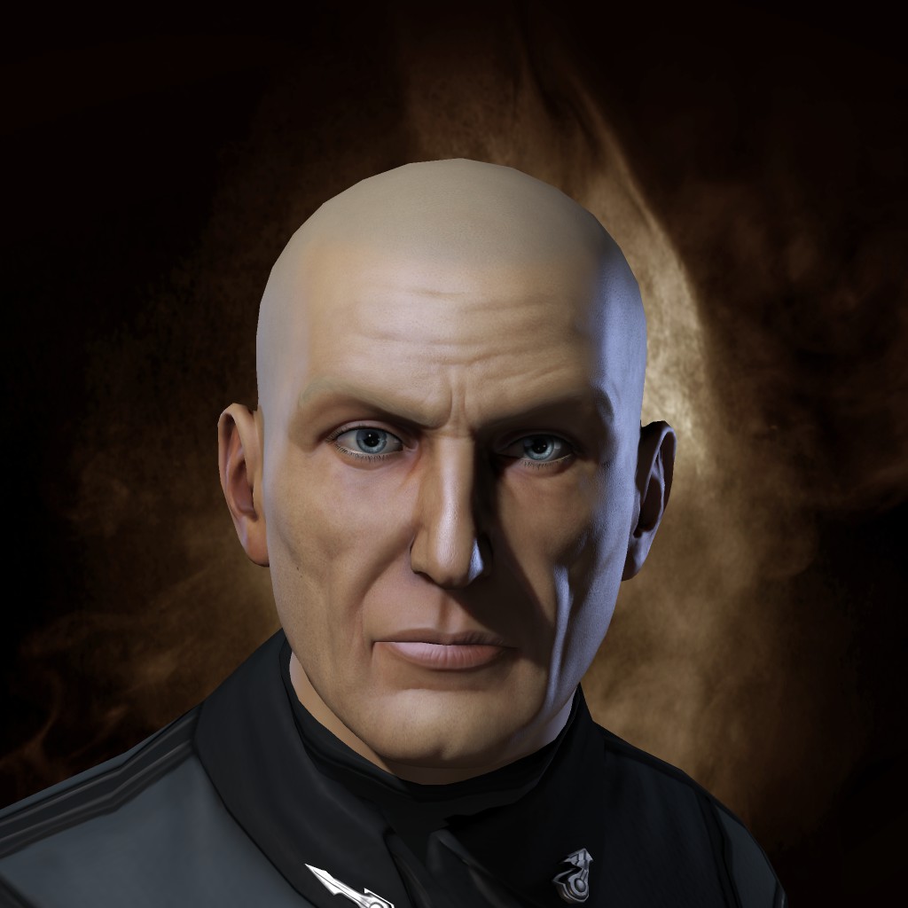 Ethan Cloudrunner