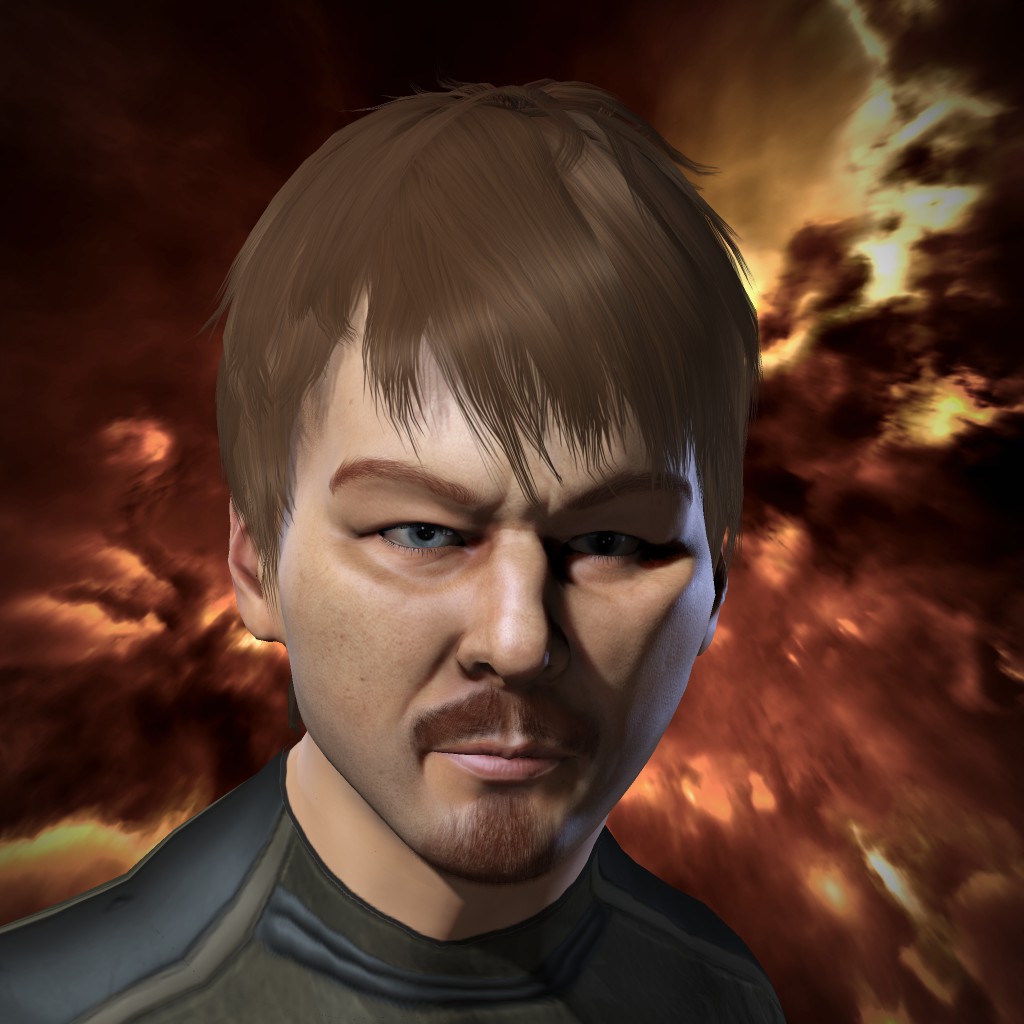 Orkan Kretis