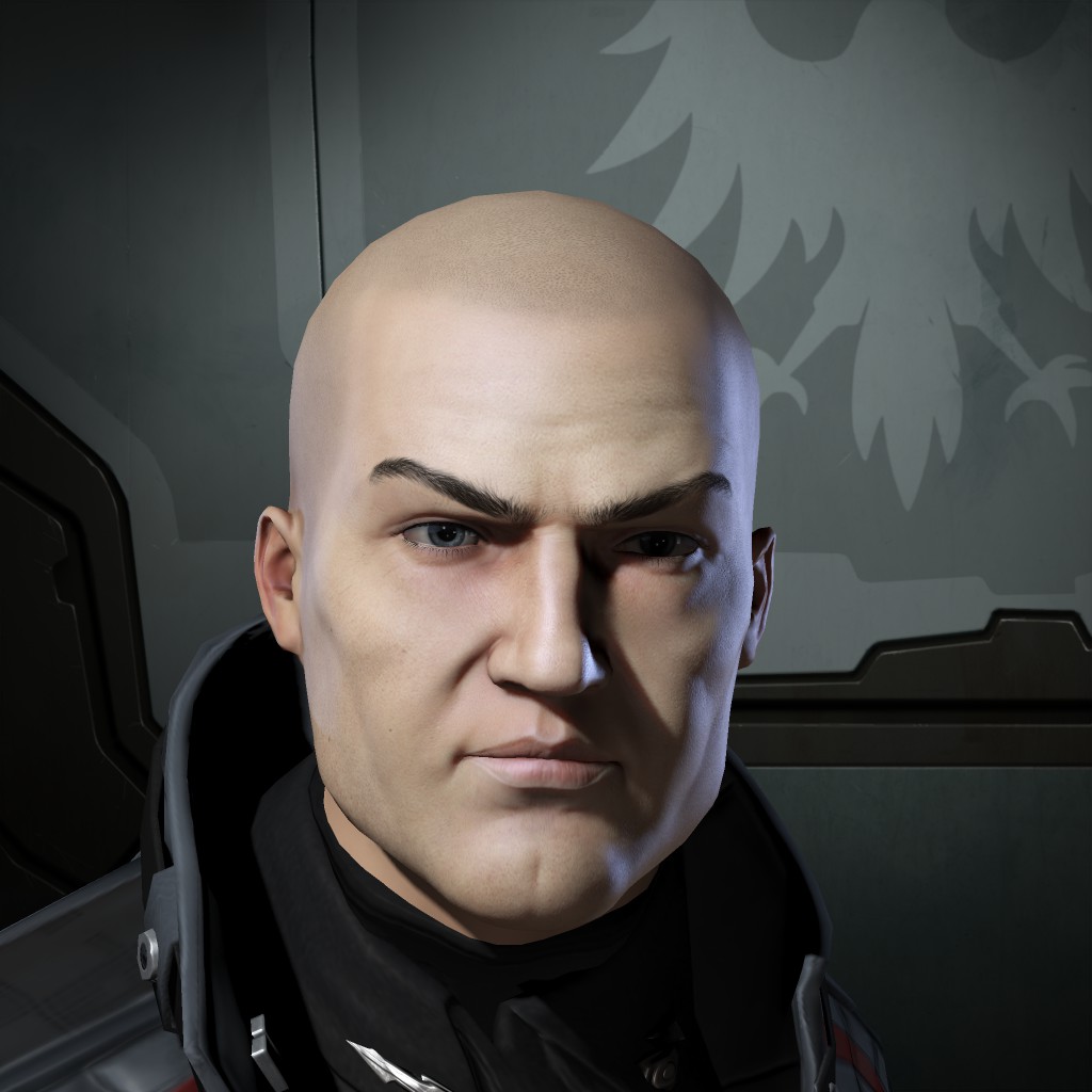 Misutka