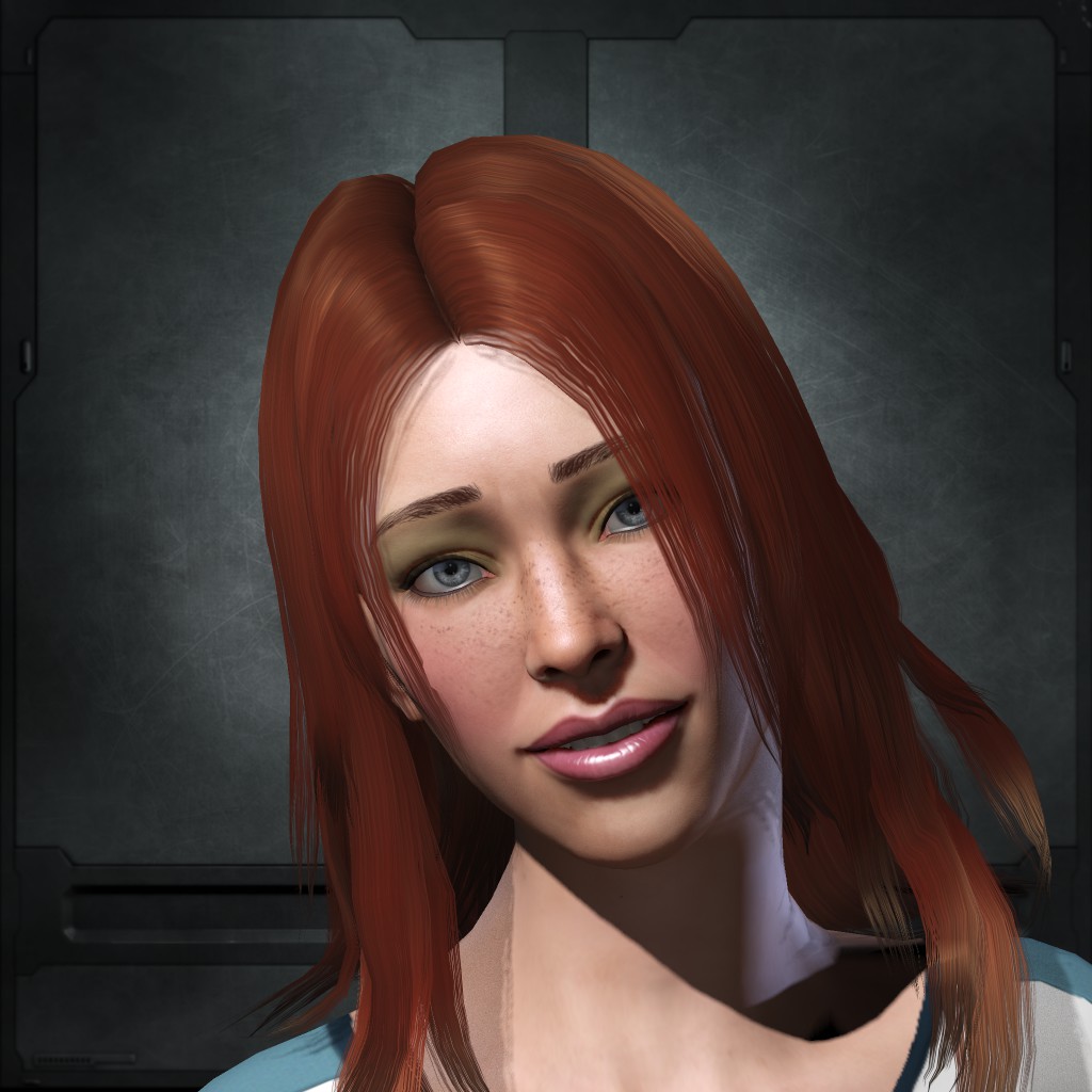 Rheiza Skayhab