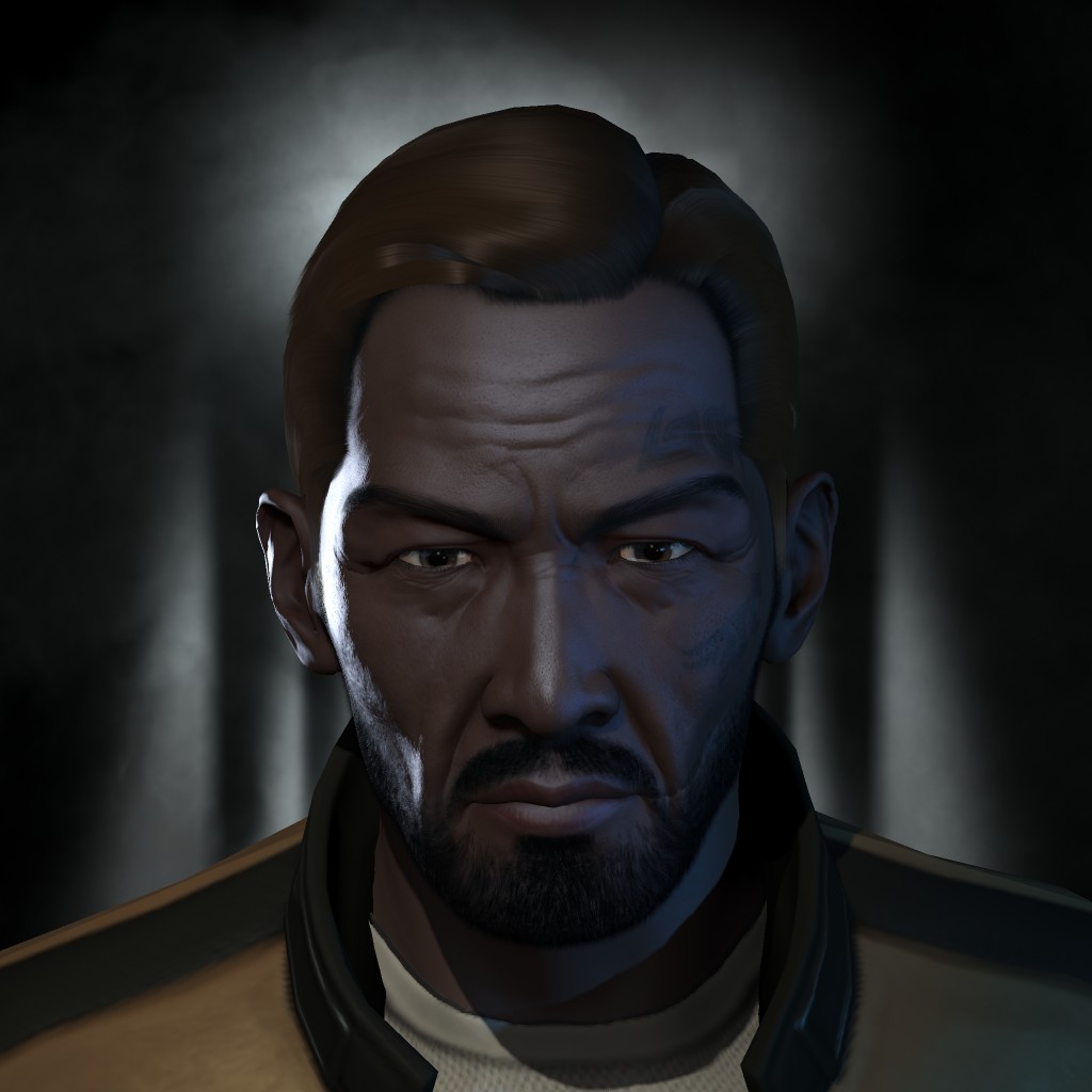 Kaiman Dorro
