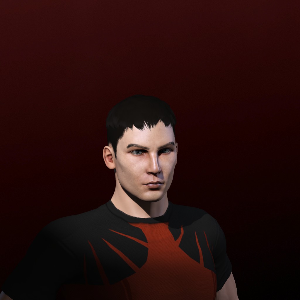 Drax Arcana