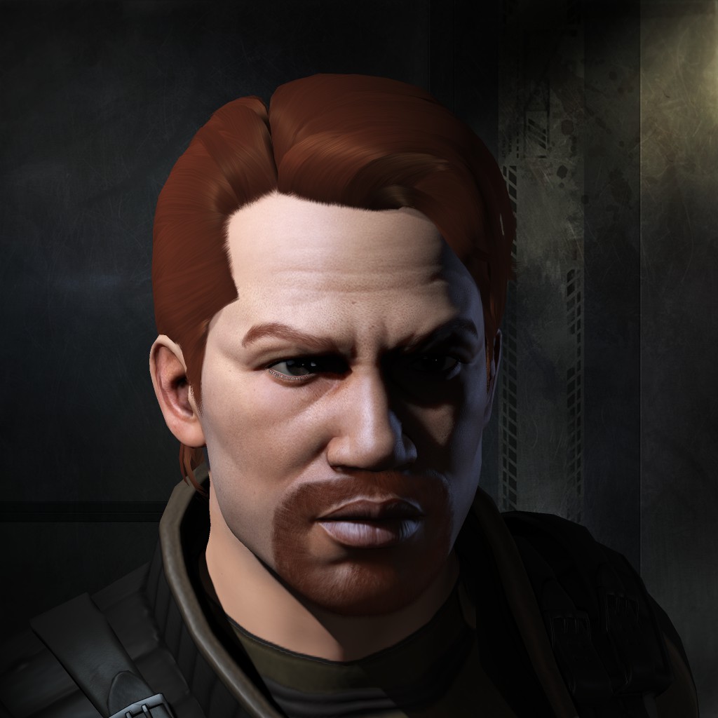 Alexander Skord
