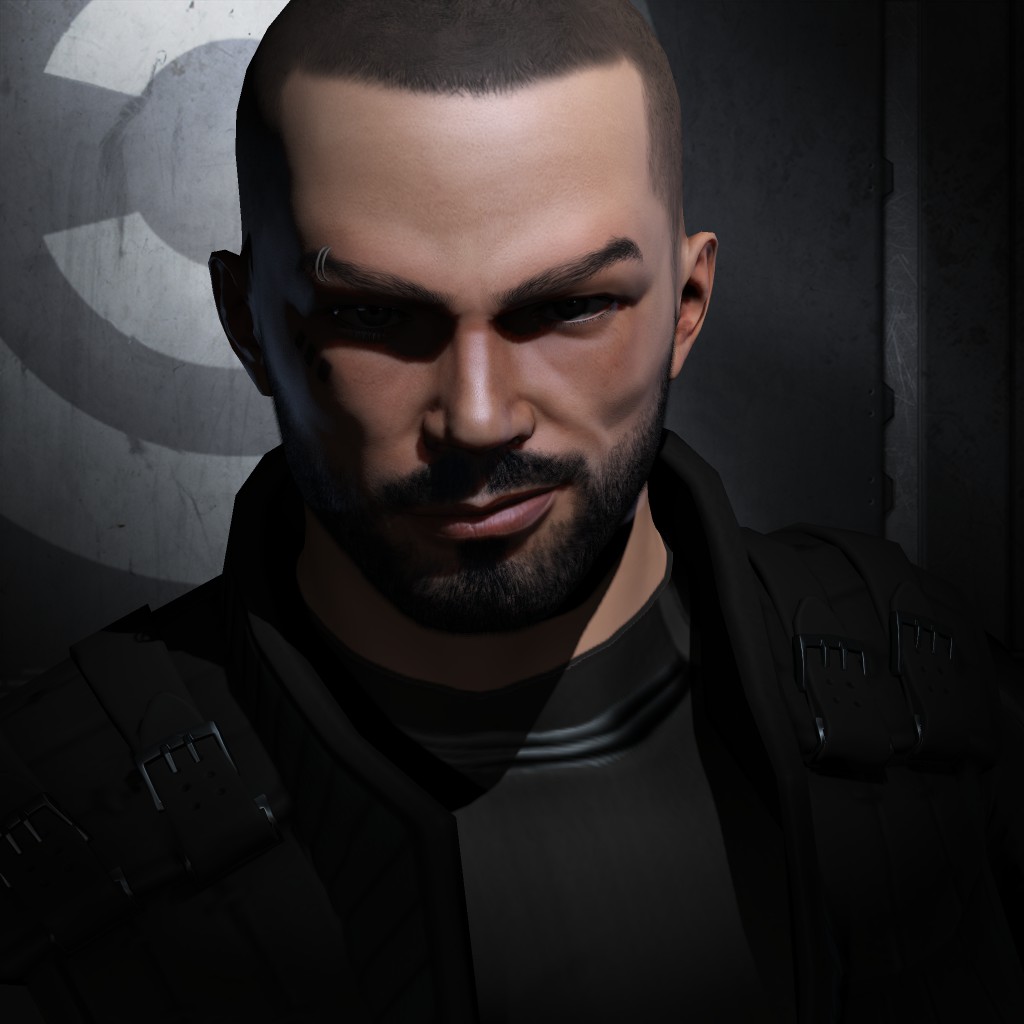 Leon JC Einstine