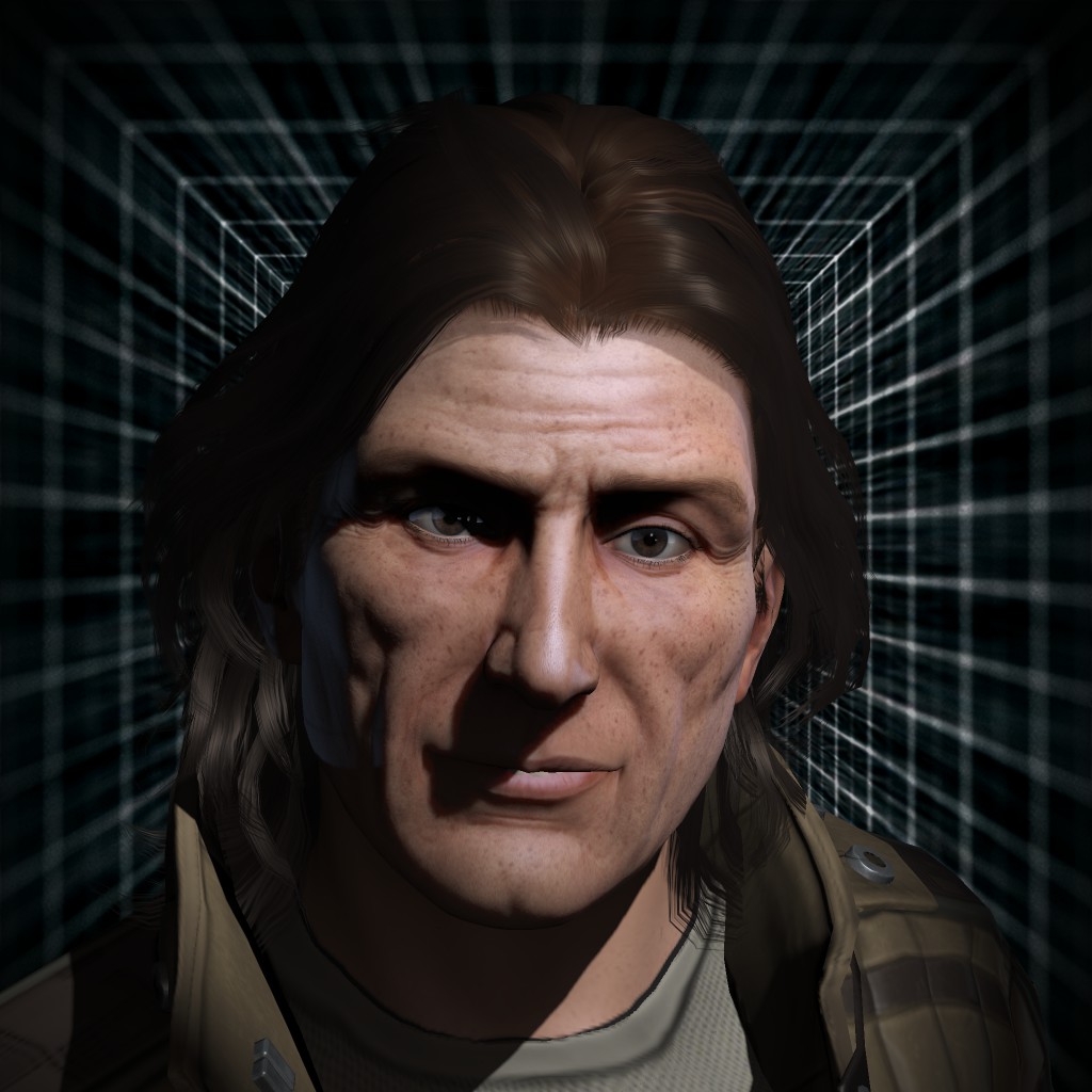 Future Paul
