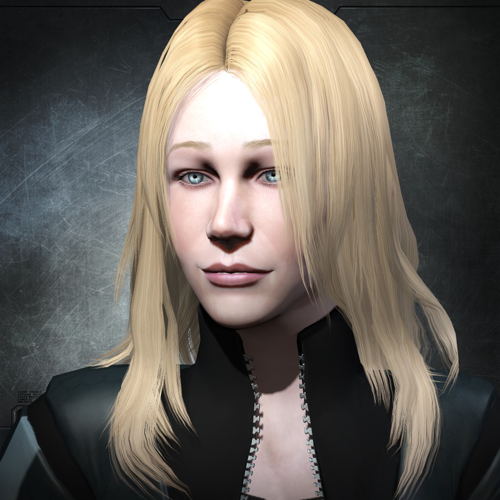 Adalena Golt