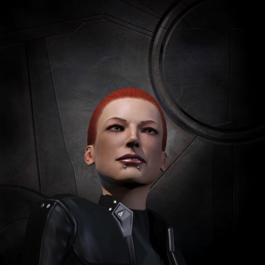 Eleysiana Talvanen