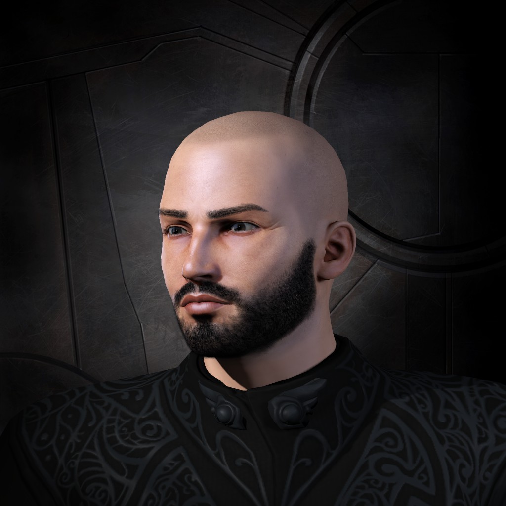 Do Svidaniya