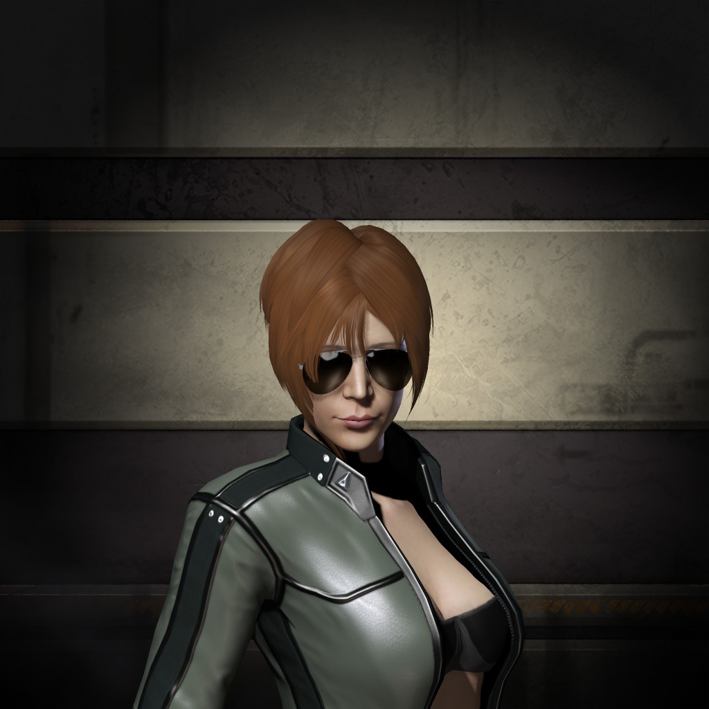 Liapersa