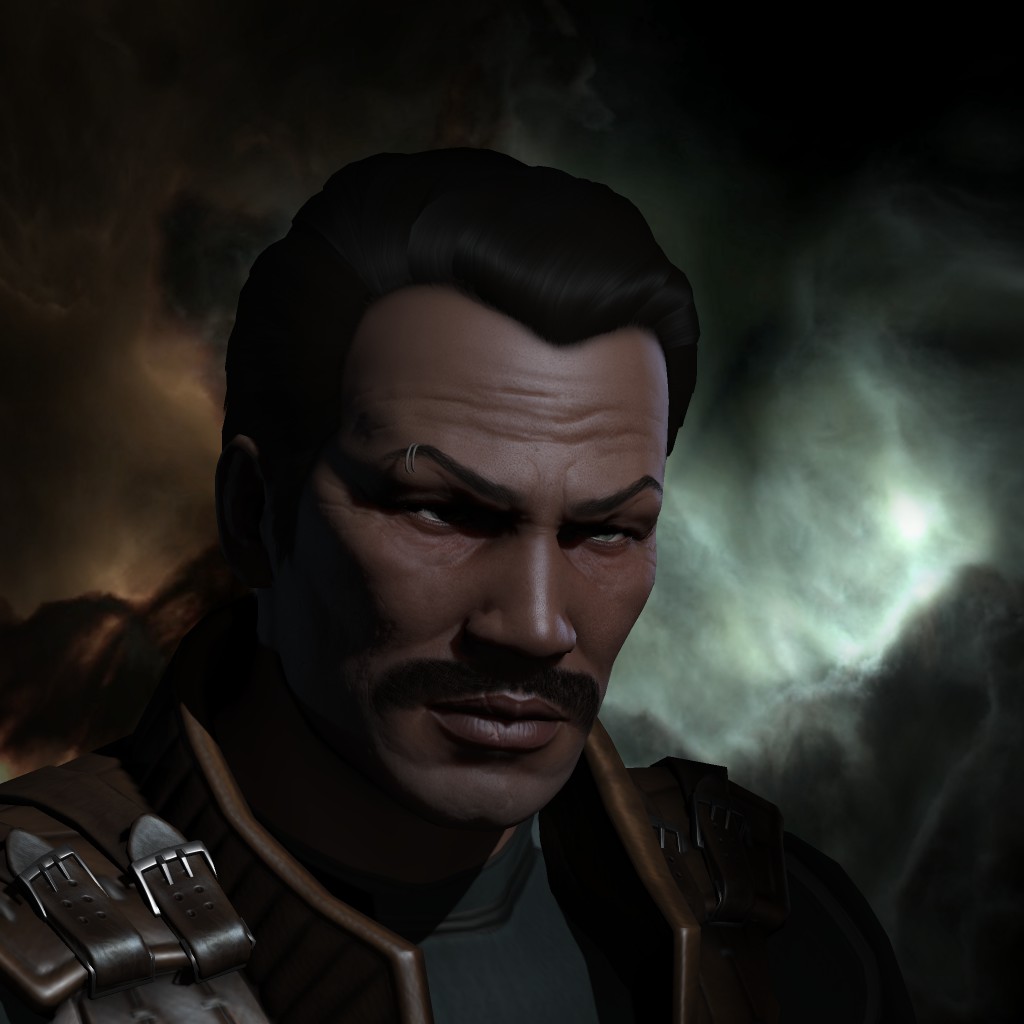 Alcofrybas Nasier Alcofrybas Nasier