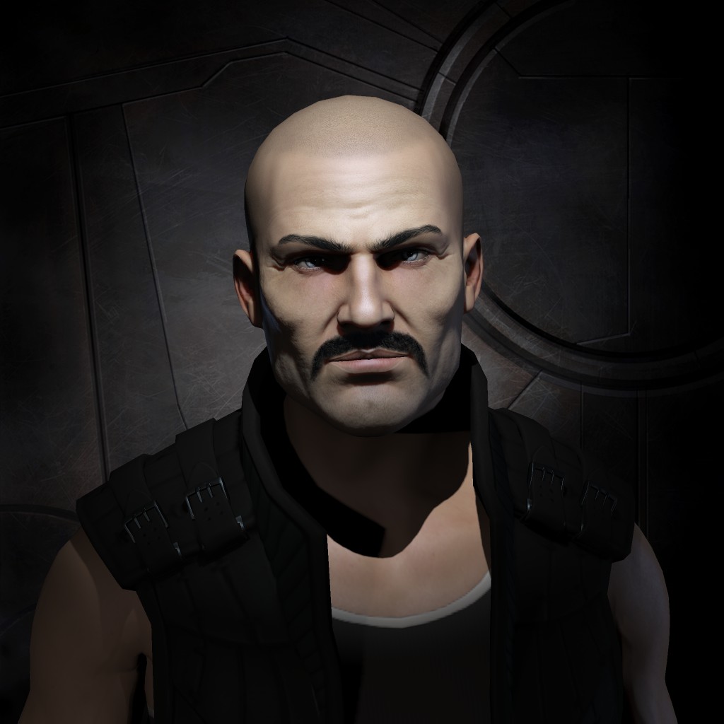 Briveth