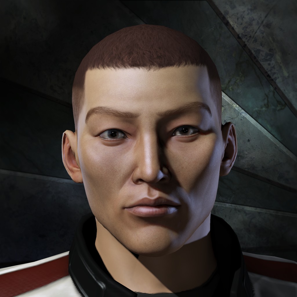 den Cavin-Guang