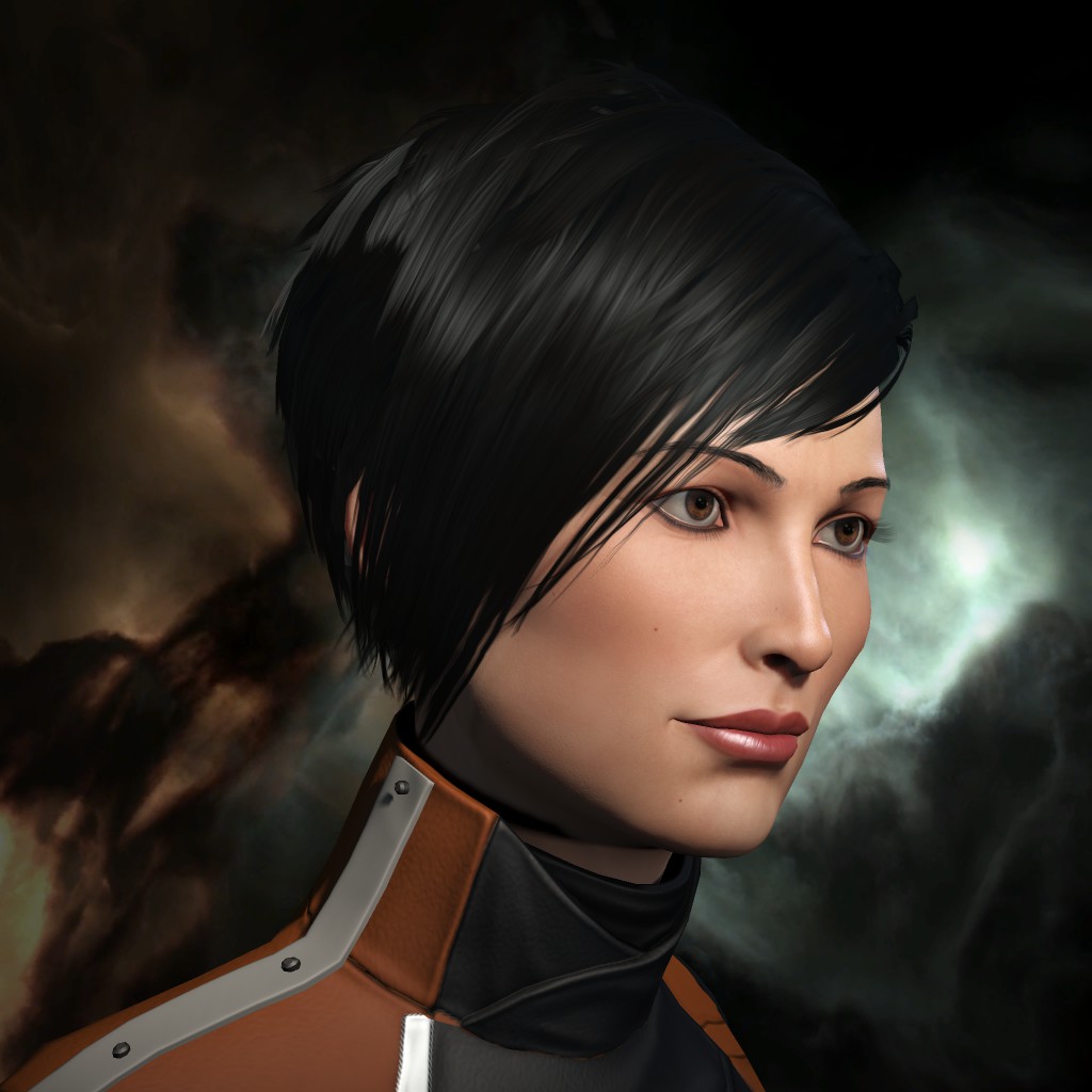 Honor Pearson