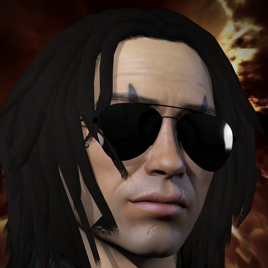 Slaven Brunenge