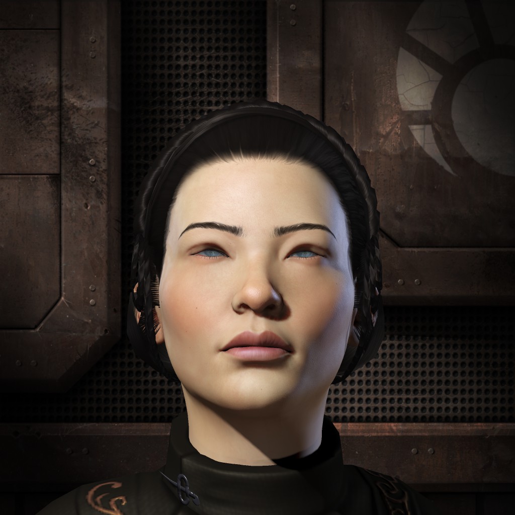 Ayal Mieyli