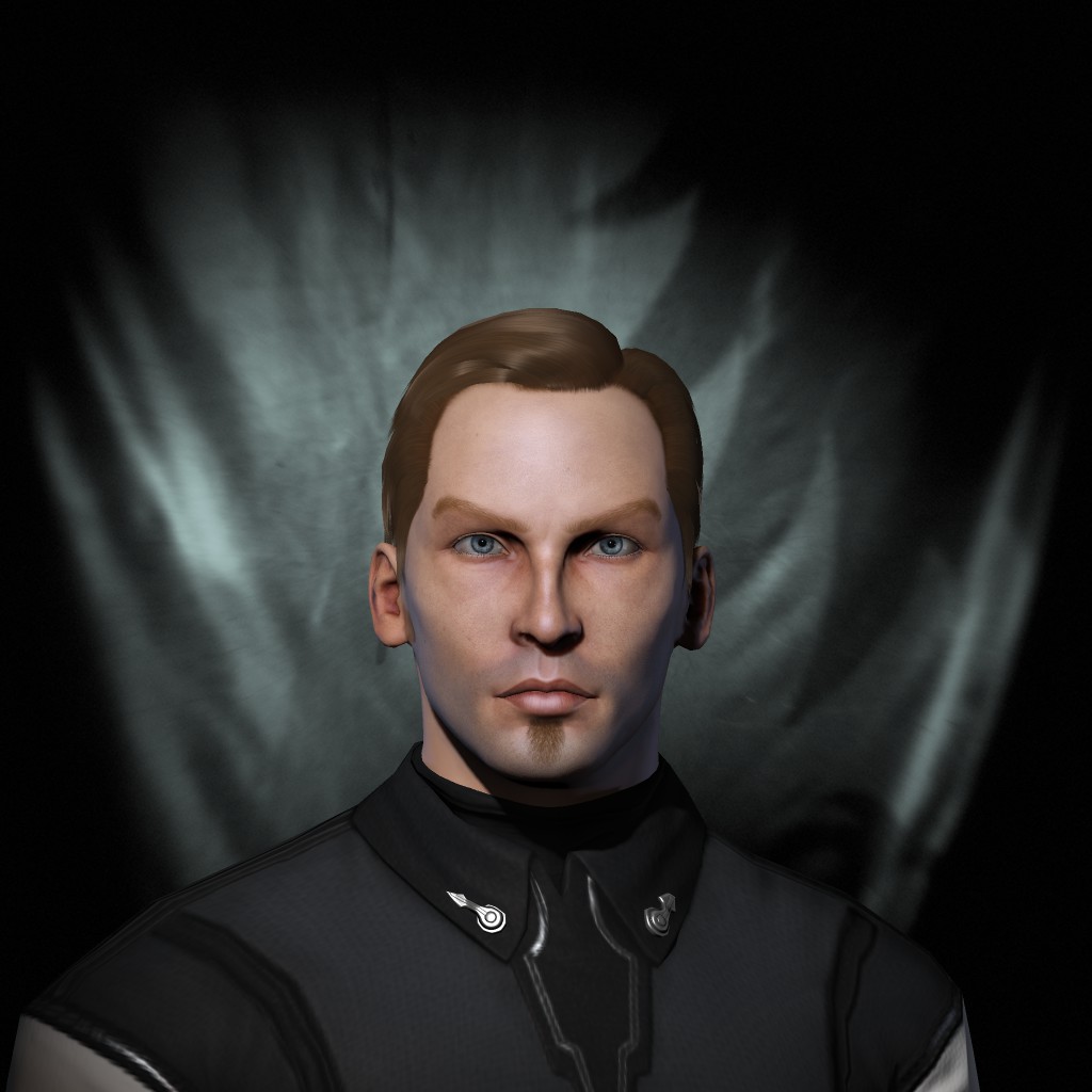 Petyr Baellish
