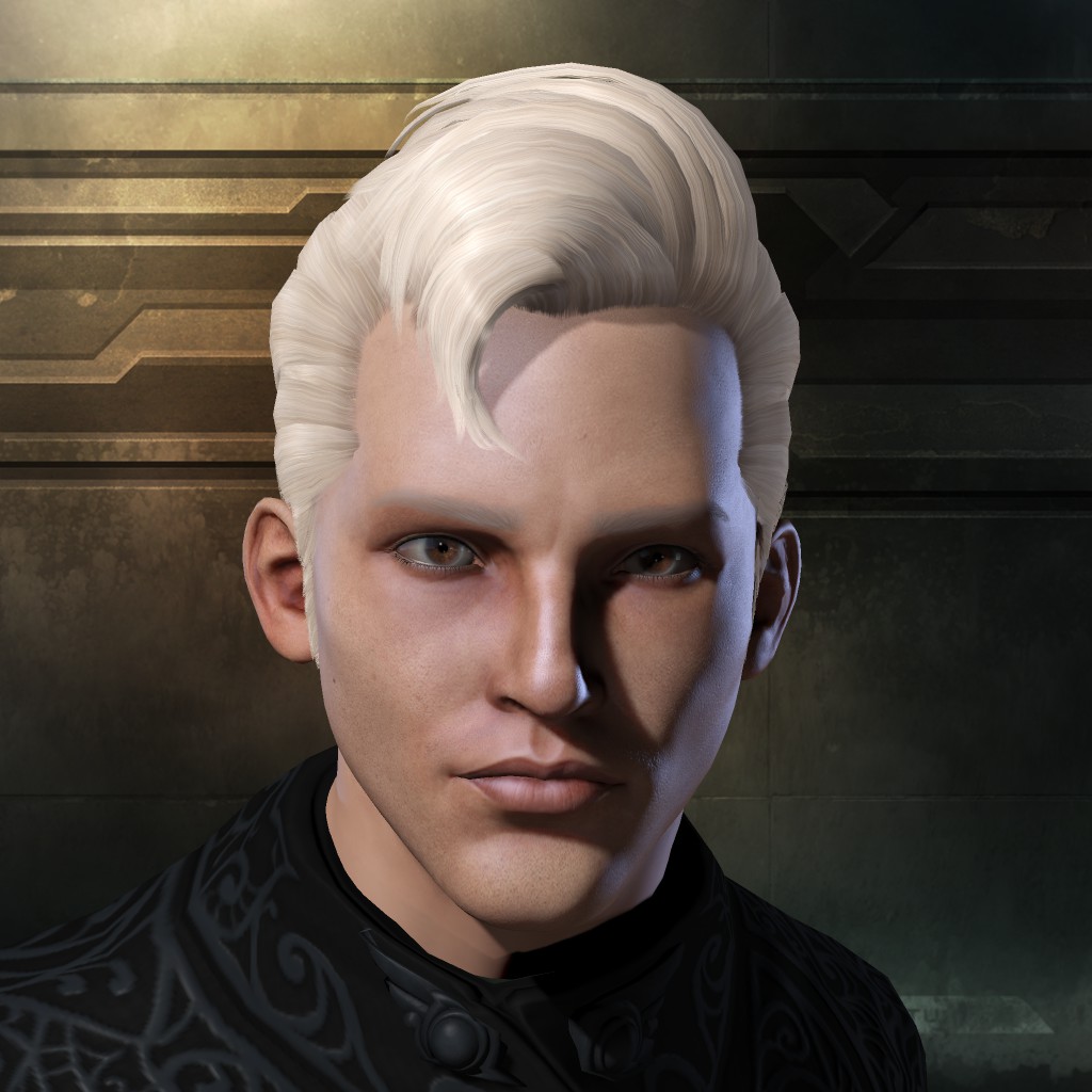 Iseldor Arthie