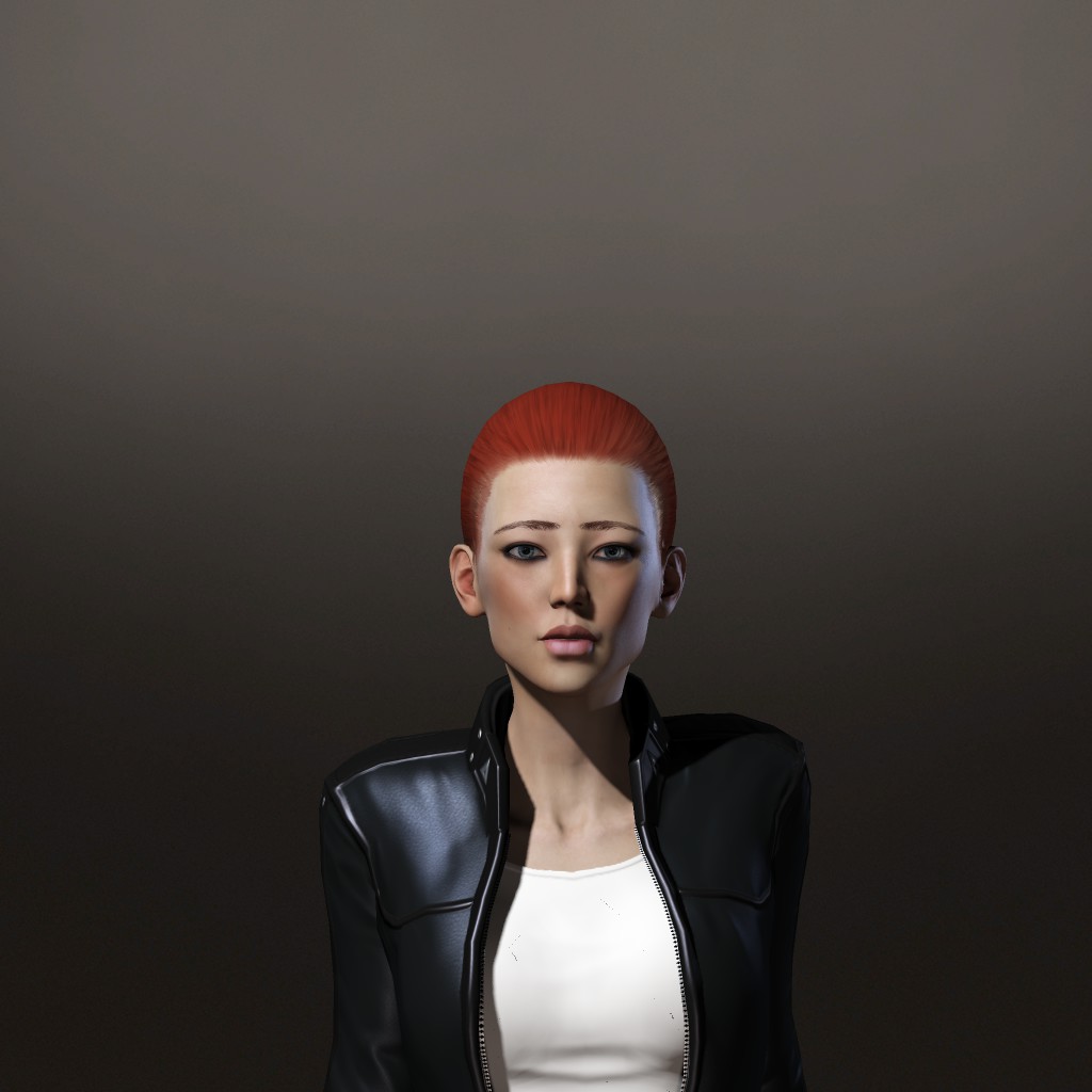 Kara Itsumi
