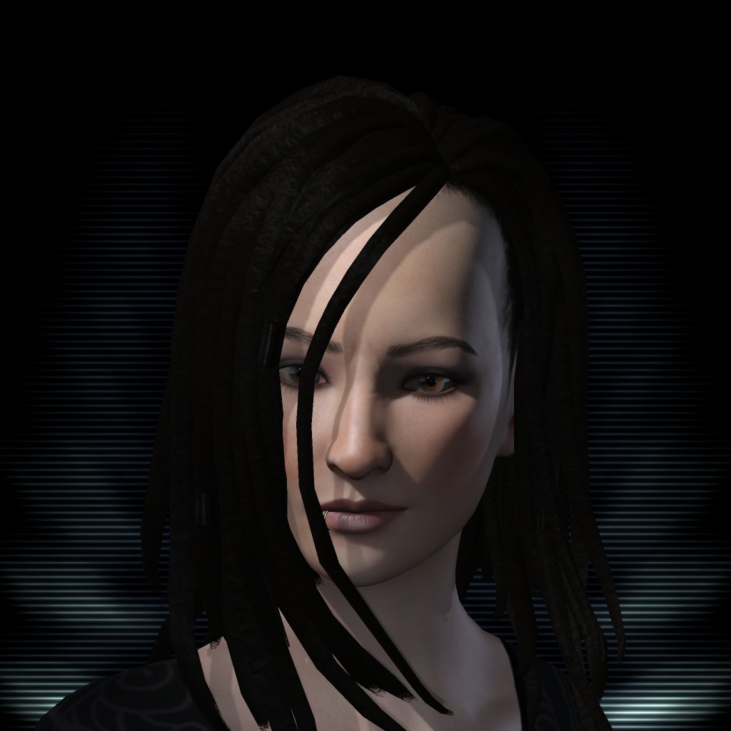 Facility Controller
