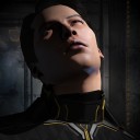 Merodach Aeron