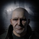 Rayn Altol