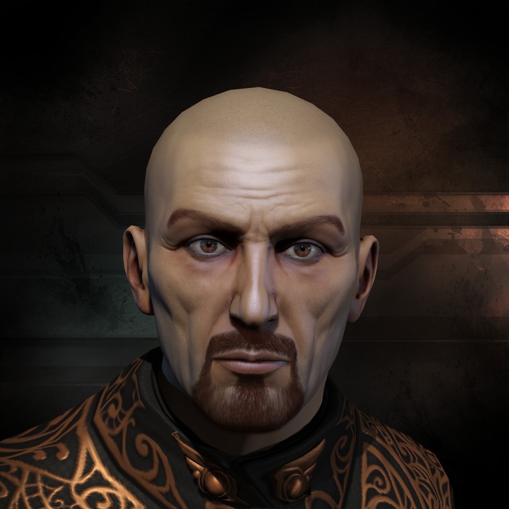 Amarr Citizen 93656152