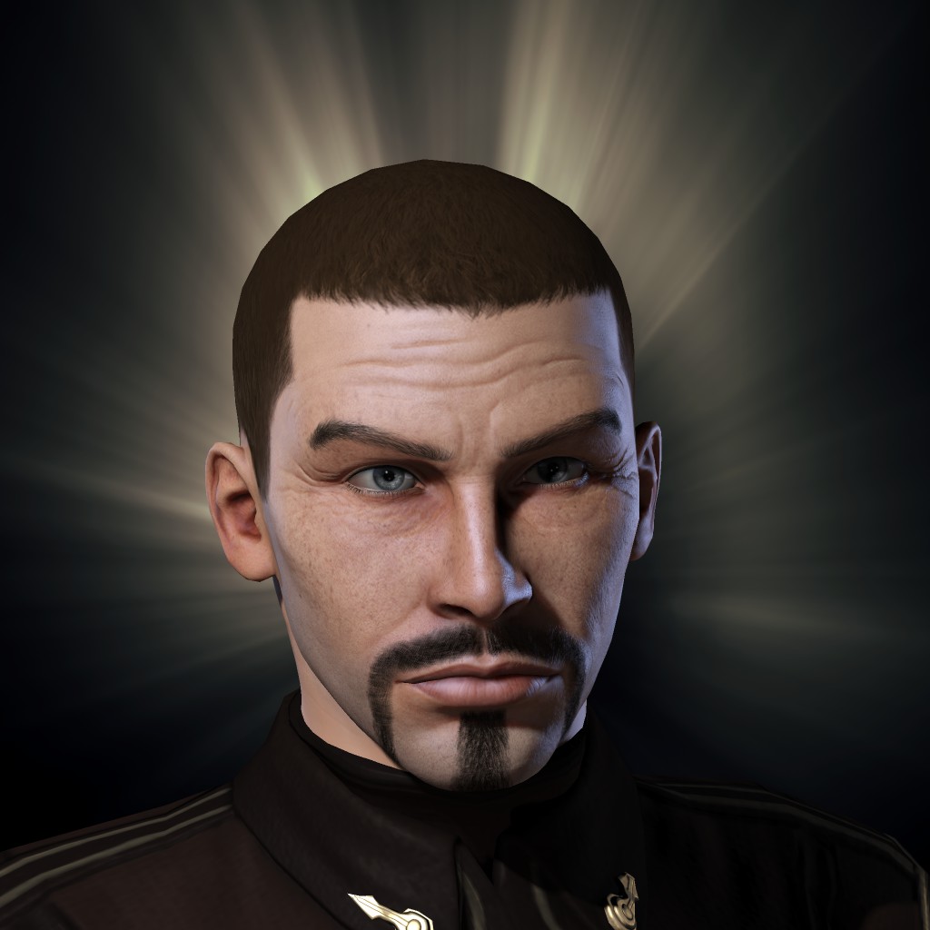6PAT BATAPEYKu