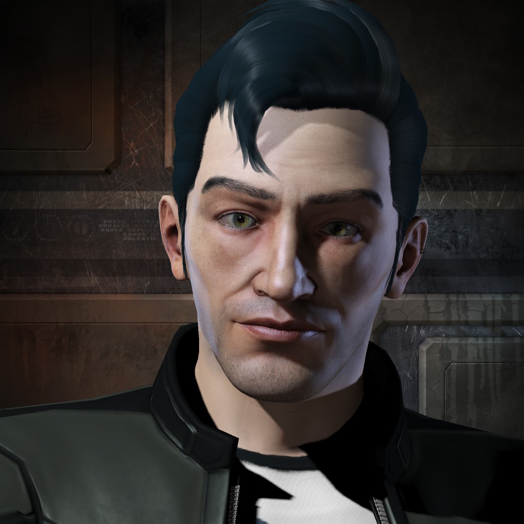 CCP Venture