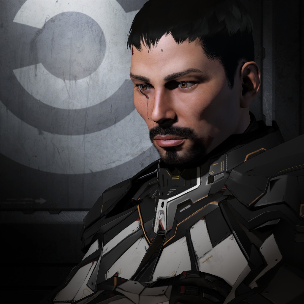 Yury Nazarus