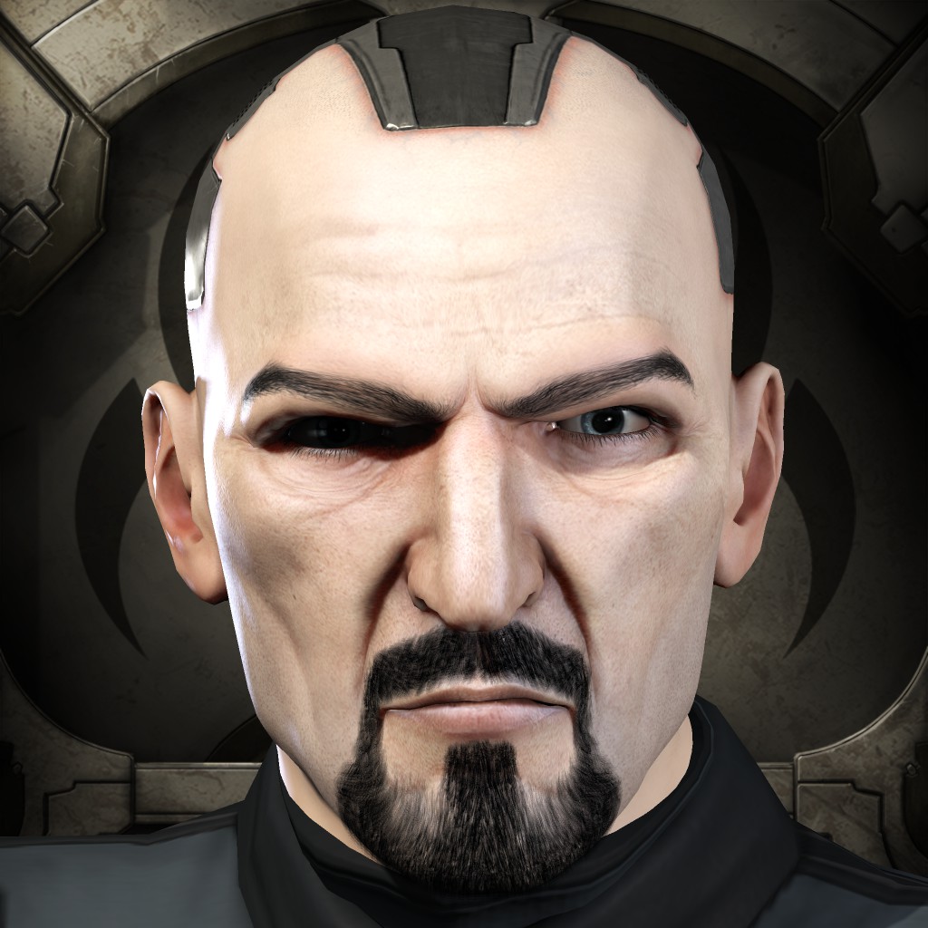 Amarr Citizen 93656600