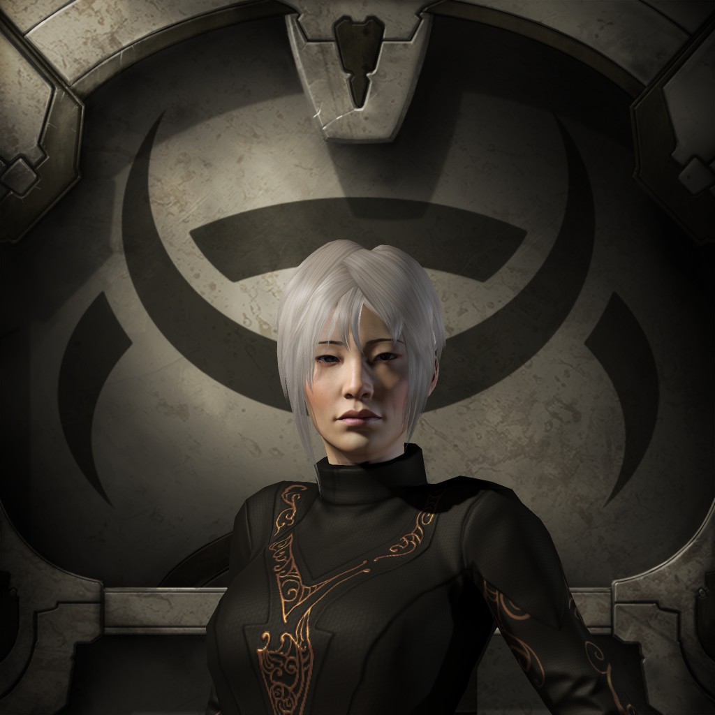 Kuha Em-Z