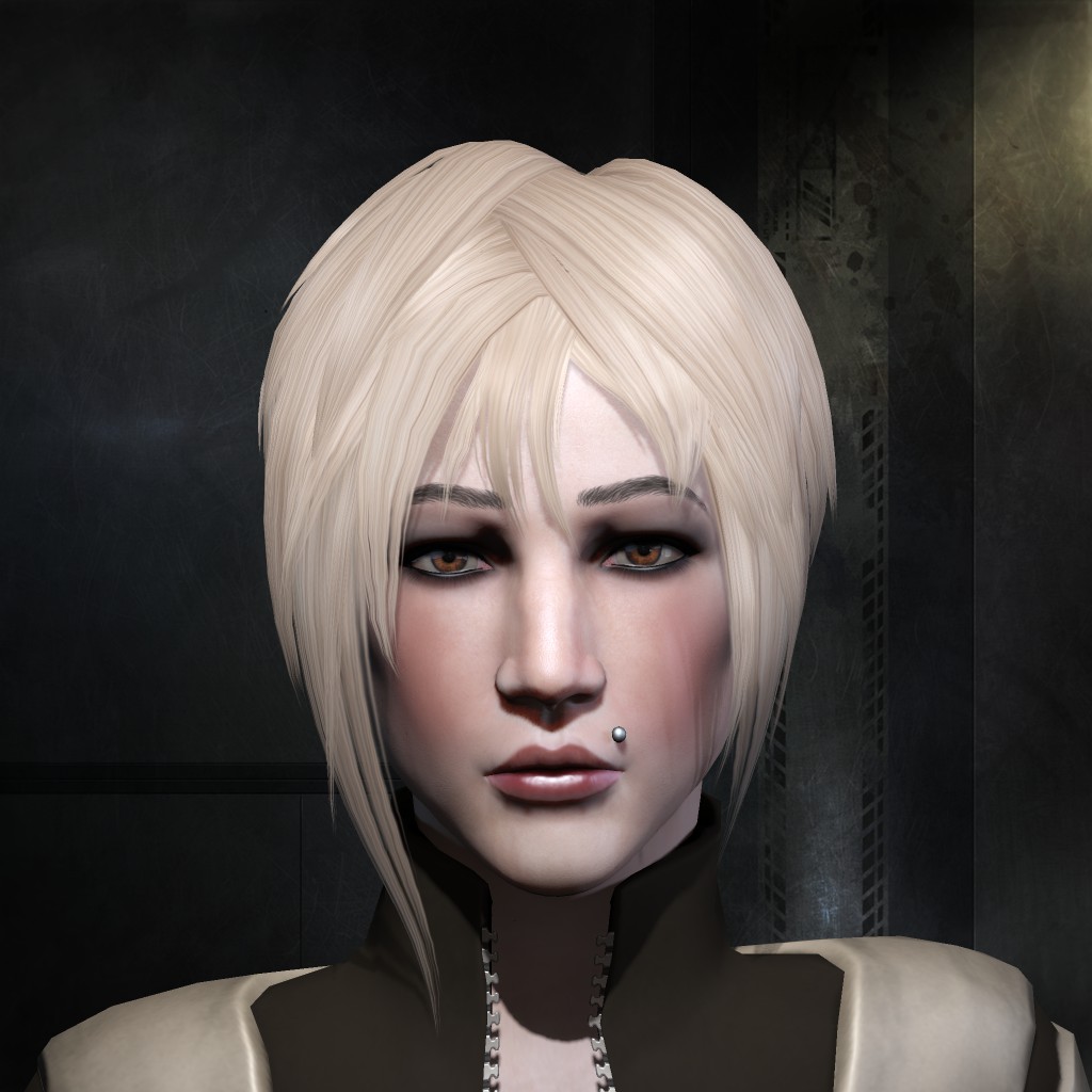 Mama Muminka GT