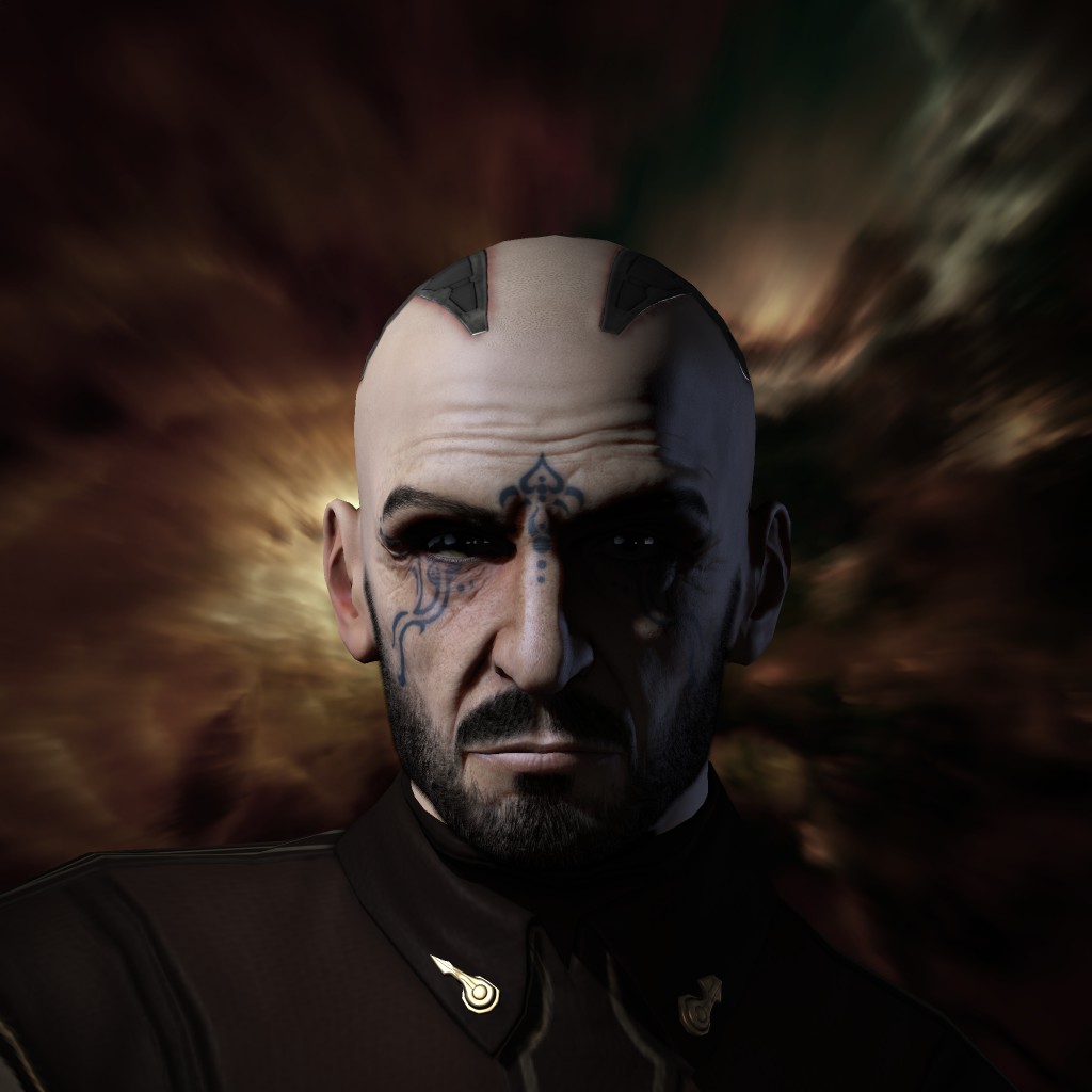 Talomir Azurescens