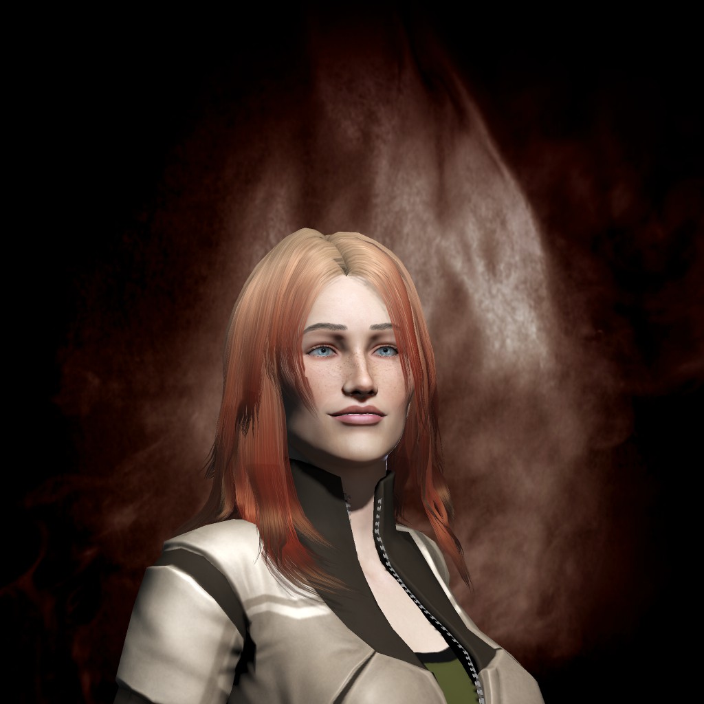 Lupa Bane