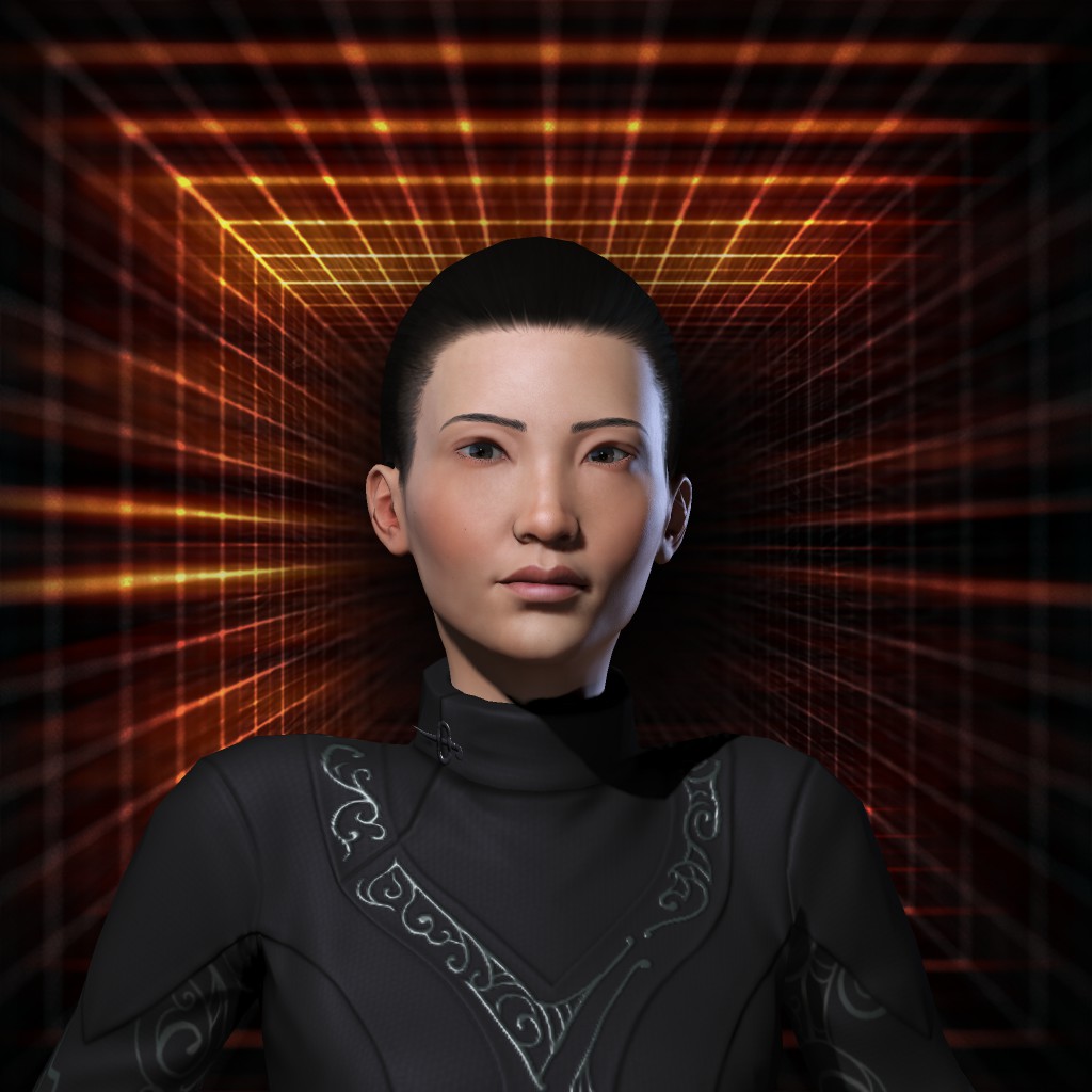 Neoxn Huliem