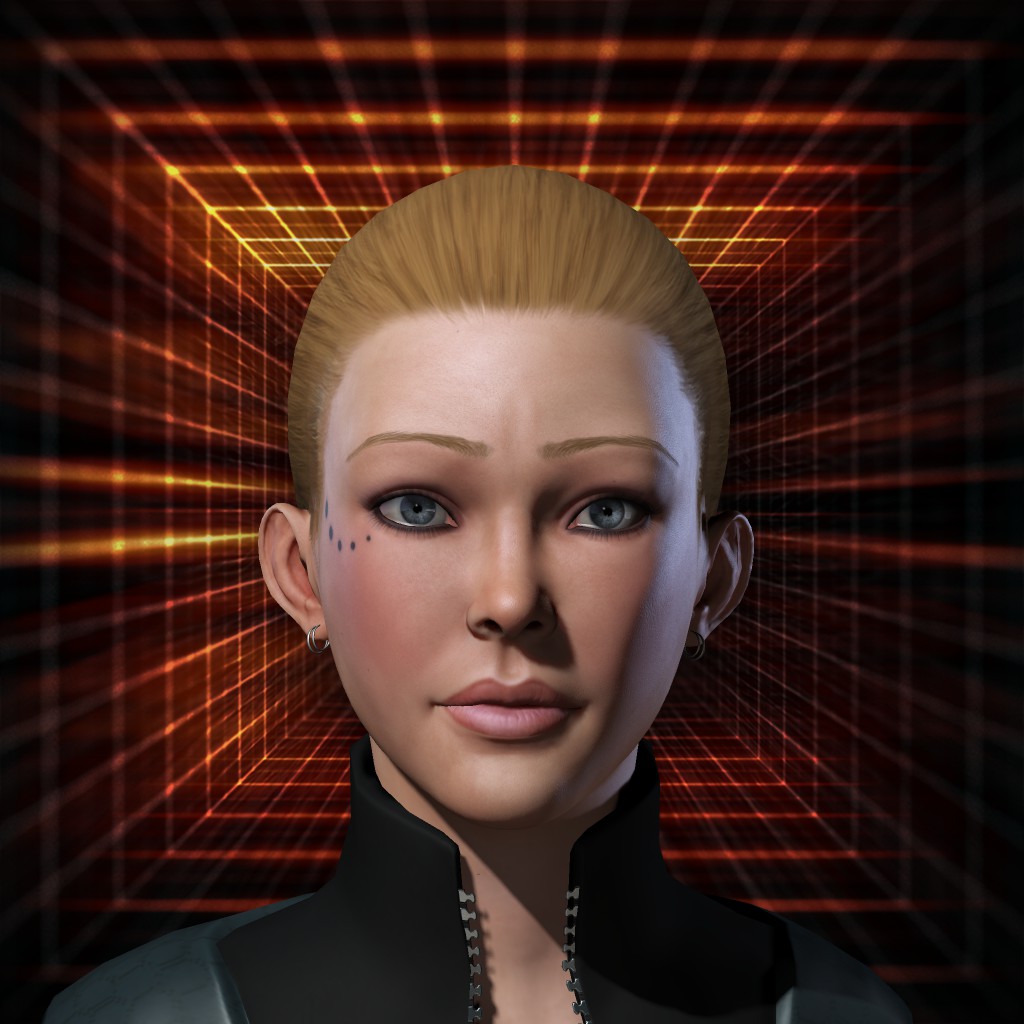 Kaliya Dallocort