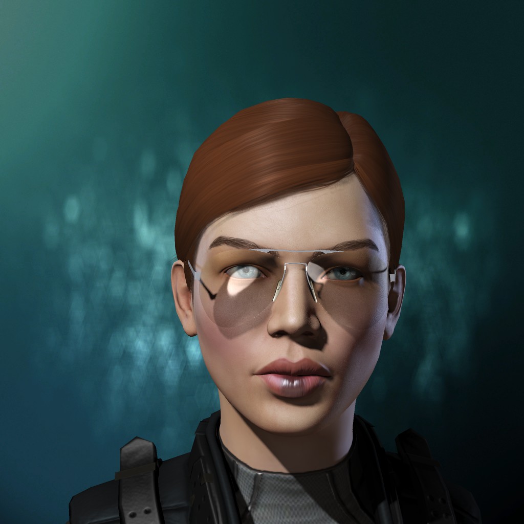 elena 12345
