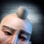 Ragnarox Ragnarox